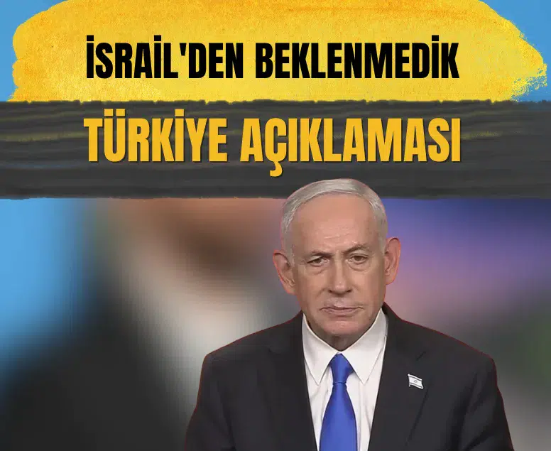 İsrailli diplomat Ben-Basat: Türkiye NATO'nun kilit aktörü oldu