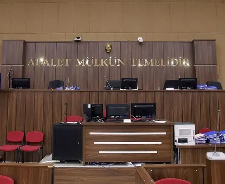AHBAP dosyasında çarpıcı itiraf! 'Bahisleri Haluk Levent’in talimatıyla yaptım'