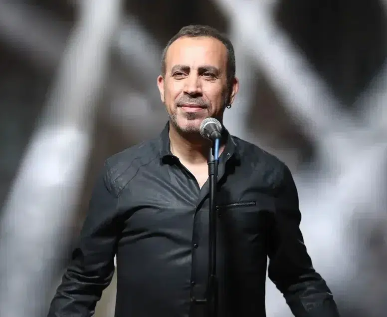 Deniz yoluyla firar planı suya düştü! Haluk Levent’in kaçış planı deşifre oldu