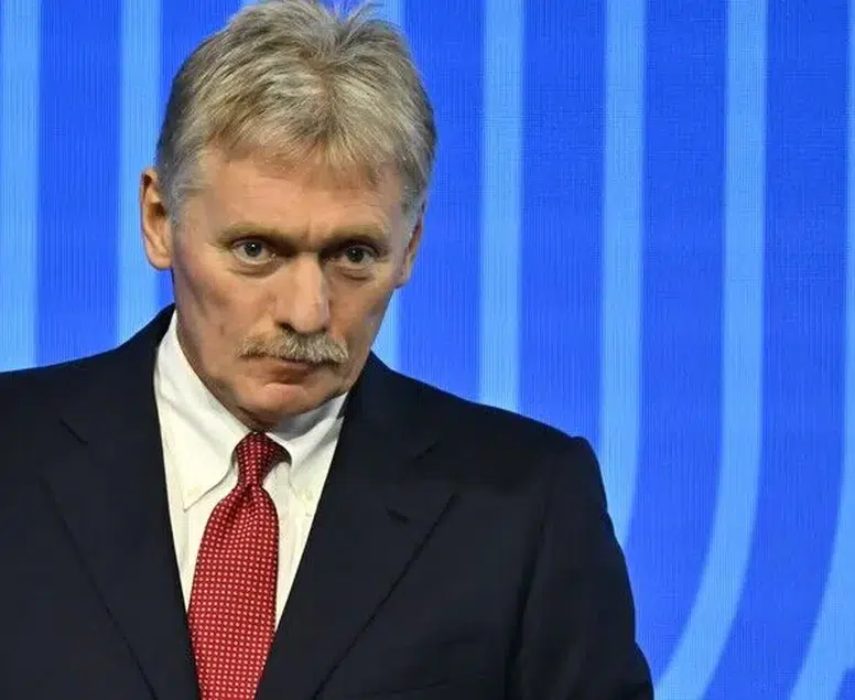 Kremlin'den Batı'ya sert uyarı: 'Ukrayna'da NATO askerine geçit vermeyiz'