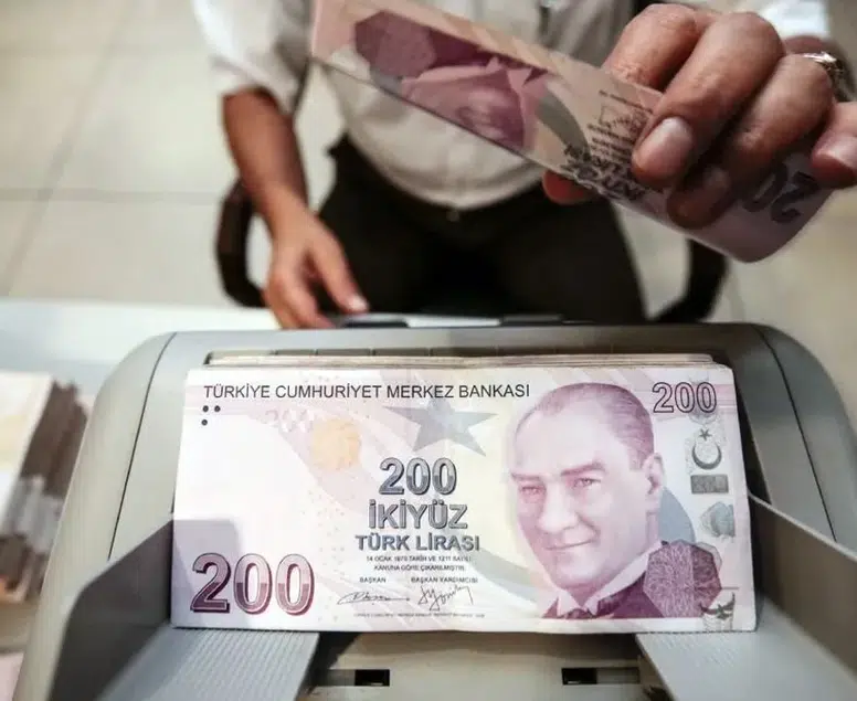Enflasyon Raporu sonrası kâr payı oranları değişti: İşte 500 bin TL'nin güncel getirisi