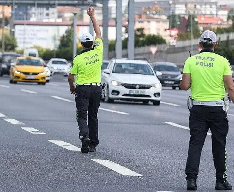 İstanbul trafiğinde Yenikapı düzenlemesi! İşte 14 gün boyunca kapalı olacak yollar