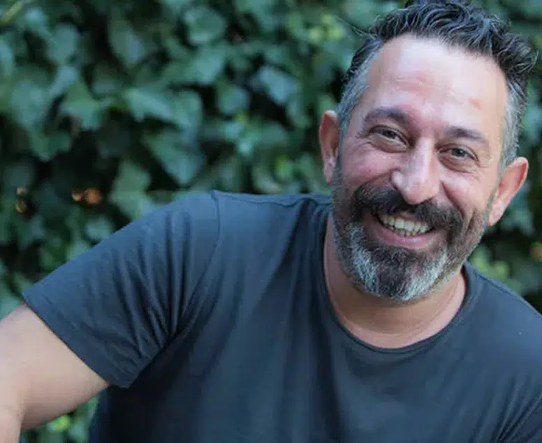 Ünlü komedyen Cem Yılmaz hastaneye kaldırıldı! Bakan Memişoğlu konuştu