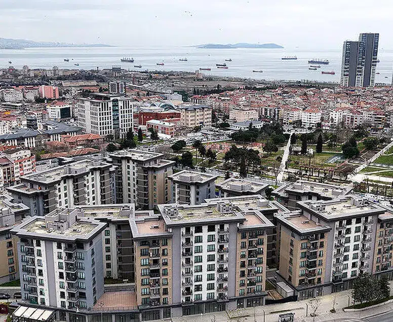 Kentsel dönüşümde tarihi fırsat: Hibe ve kredi desteklerinin detayları belli oldu