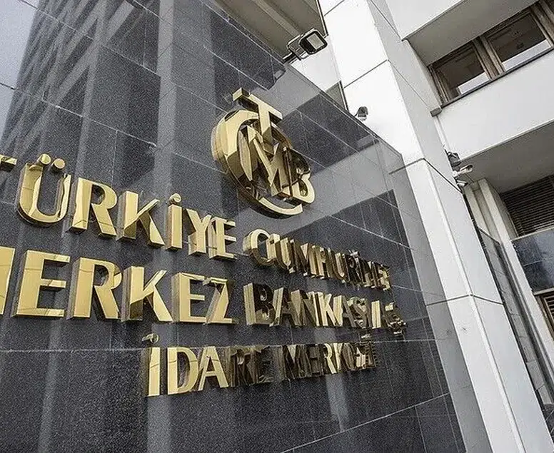 Türkiye'nin uluslararası yatırım pozisyonunda ikinci çeyrek tablosu netleşti