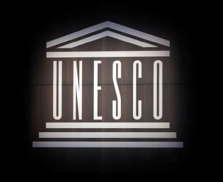 UNESCO dev organizasyon için İstanbul’u seçti: Hazırlıklar resmen başladı
