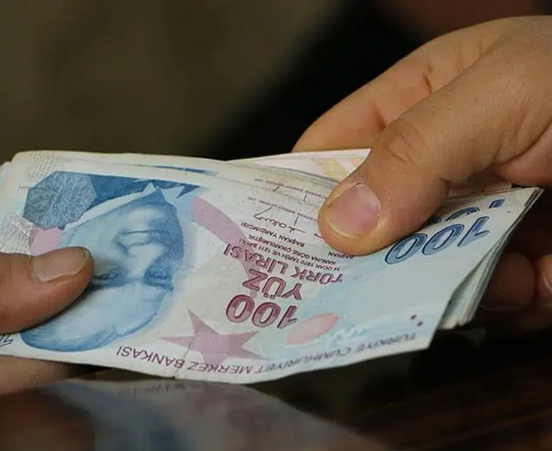 Maaşınız gecikiyorsa dikkat: Yargıtay istifa eden işçi için emsal kararı verdi