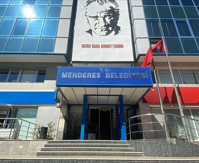Tutuklama kararı sonrası mendereste gözler 17 ağustosa çevrildi