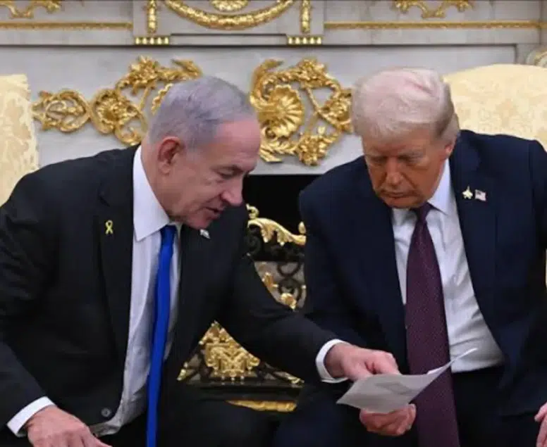 İsrail'in gizli İran planına Cumhurbaşkanı Erdoğan engeli: Mossad karıştı
