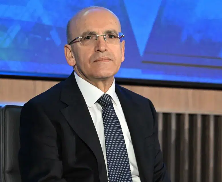 Bütçede yeni dönem: Kamunun tasarruf bilançosu 6 bakanlığı geride bıraktı