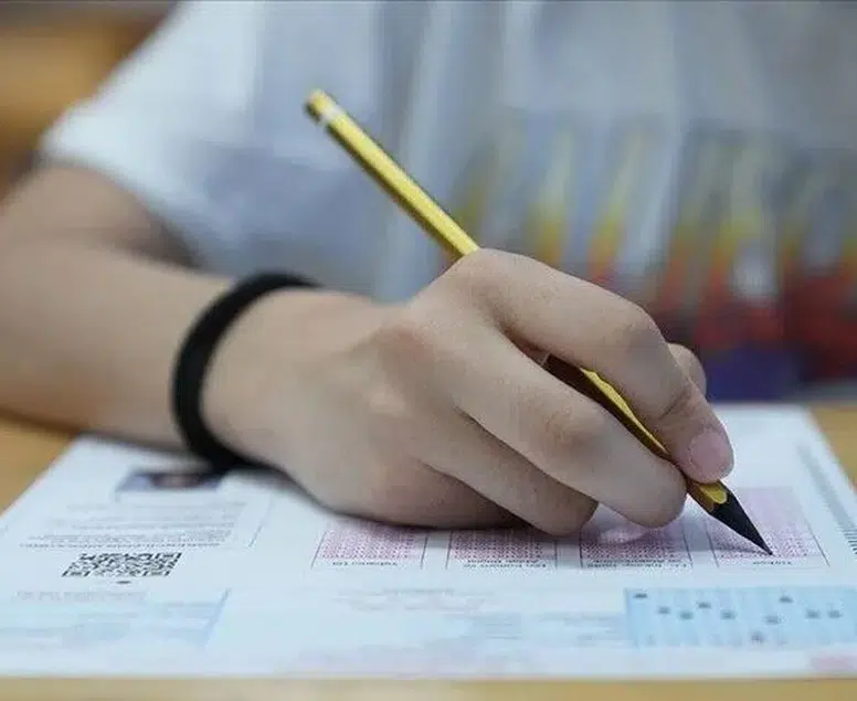 MEB duyurdu: LGS birinci nakil sonuçları sorgulama ekranı açıldı
