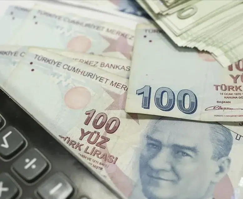 Türkiye ekonomisinde gözler kritik veride: İkinci çeyrek büyüme rakamları açıklanıyor