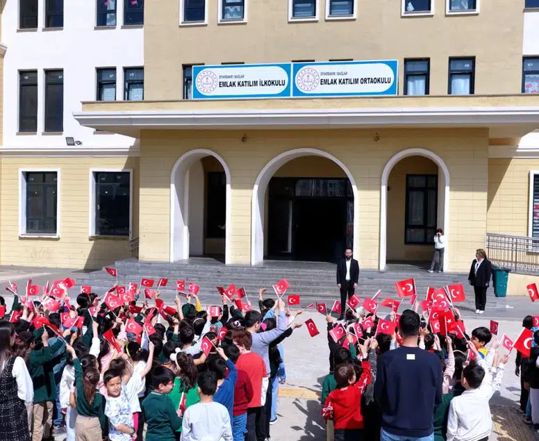 MEB'den 81 ile 2026-2027 genelgesi: Okullarda yeni dönem kuralları belli oldu