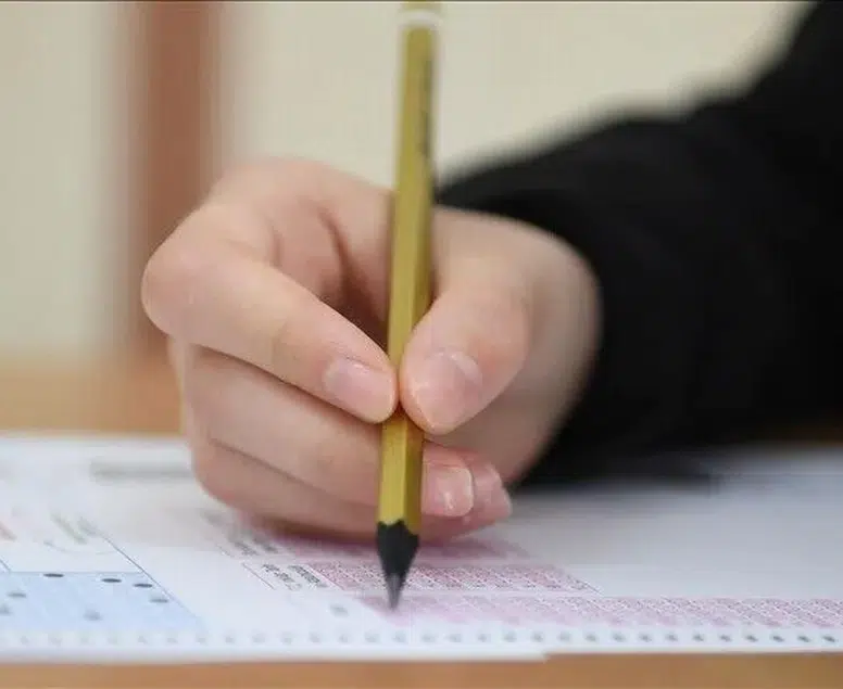 LGS ve YKS adayları dikkat! ÖSYM ve MEB soru havuzu yeniliyor