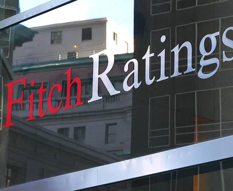 Fitch açıkladı: Türk sermaye piyasasında yıl sonu tahmini 550 milyar dolar