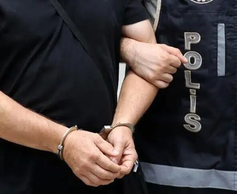Hesaplarından milyarlar aktı! Dev operasyonda yüzlerce gözaltı