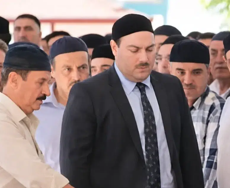 100 milyar TL yurt dışına kaçırılmış! Alihan Kuriş suç örgütüne dev darbe