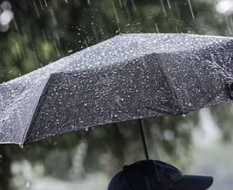 Meteoroloji ve AKOM’dan İstanbul için son dakika uyarısı: Pazar gününe dikkat