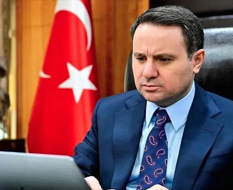 Faili meçhul cinayetler bir bir aydınlatılıyor: 4 ayda 35 sır dosya çözüldü