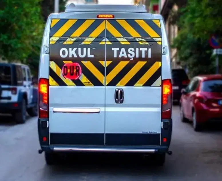 Servis fiyatlarında son durum: İstanbul'da mesafe uzadıkça rakamlar katlandı