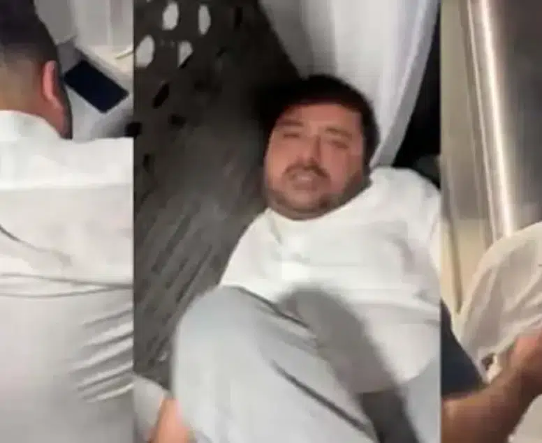 'Kafama vurup ilaç verdiler': CHP'li Yazgan'dan taciz iddialarına yalanlama