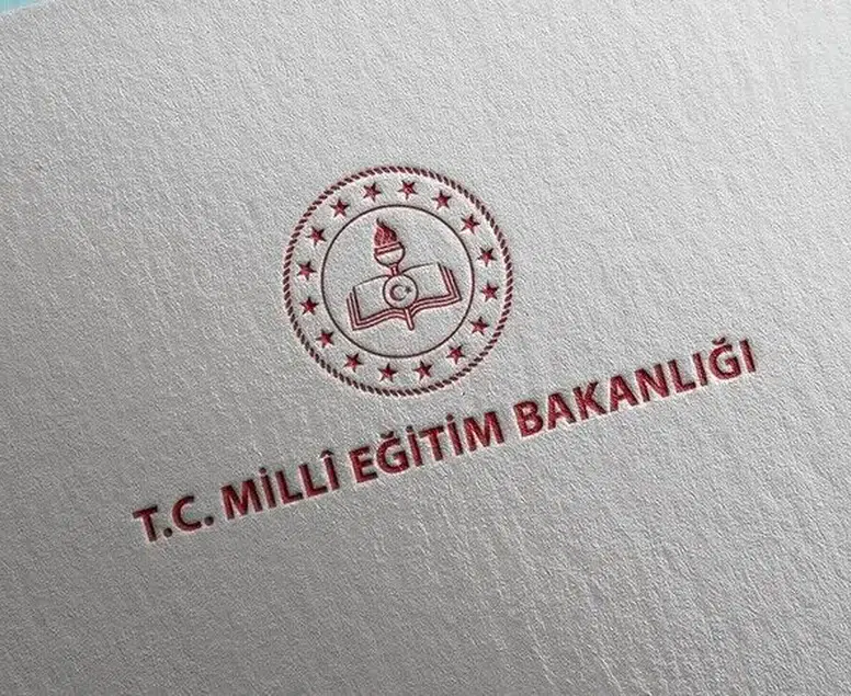 MEB'den izinsiz yabancı okullardaki öğrenciler için kritik karar