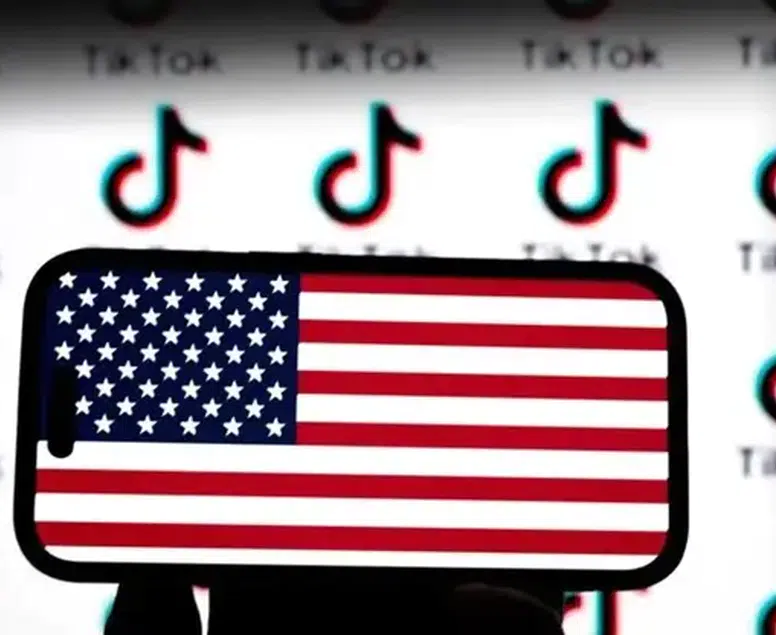 ABD'den TikTok'a dev ceza: Çocukların gizliliği için 400 milyon dolarlık uzlaşma