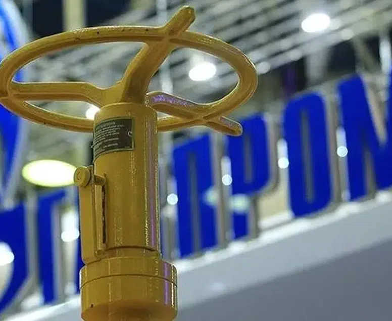 Kış gelmeden kriz geldi! Gazprom’dan Avrupa’ya kritik uyarı