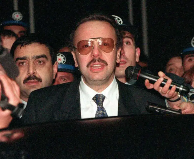 'Aile doktoru muyum bilmiyorum': Eski bakanın ölümünde ifade çelişkisi