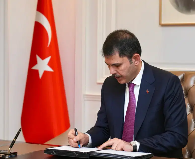 Dar gelirliye müjde: TOKİ İstanbul'da ucuz kiralık konut başvurularını açıyor