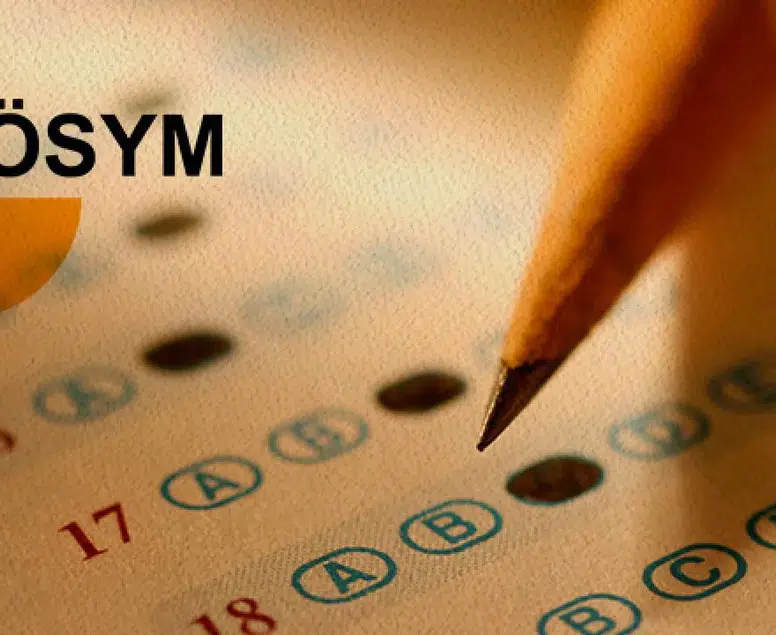 ÖSYM duyurdu: 2026-ÖZYES sonuçları erişime açıldı