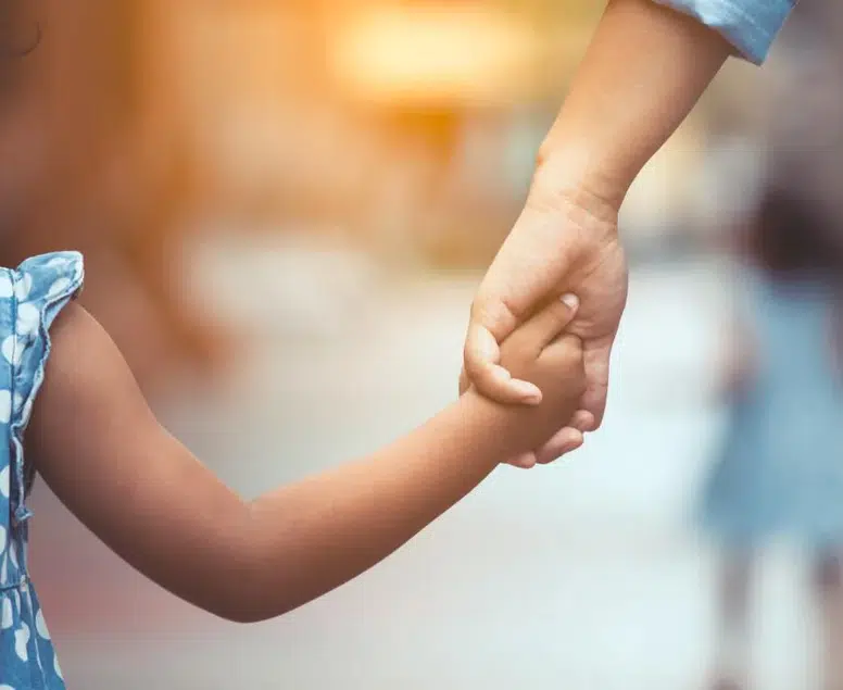 Türkiye genelinde aileler için yeni dönem: 81 ilde ebeveynlik eğitimi başladı