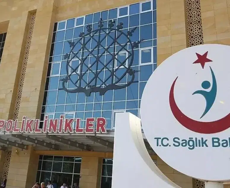 Sağlık Bakanlığı 26 bin 673 personel alımında son durum