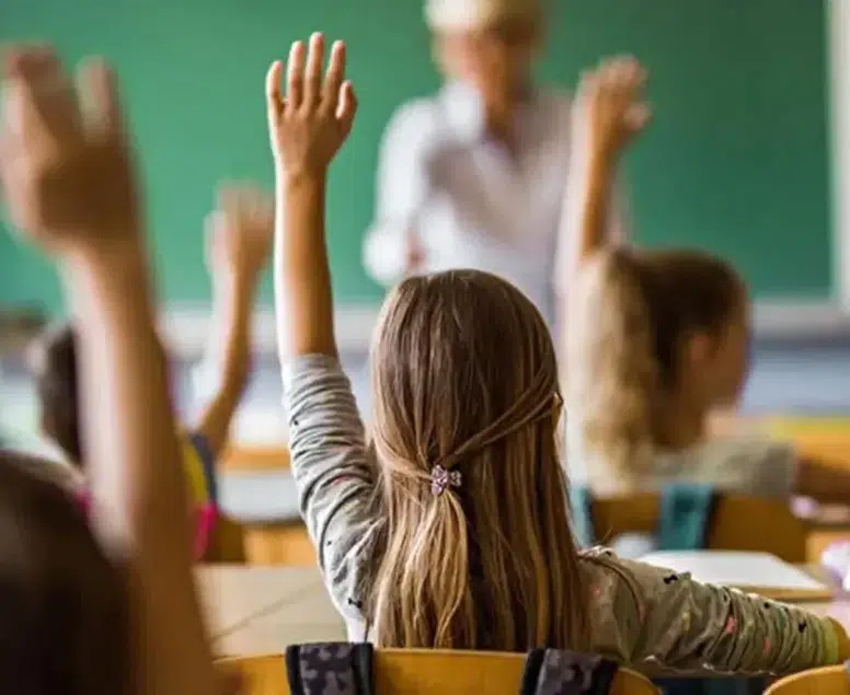 PISA 2025 sonuçları açıklandı: Türkiye eğitimde tarihi bir başarıya imza attı