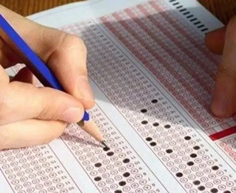 KPSS maratonunda ilk perde açılıyor: Binlerce adayın kader sınavı bugün