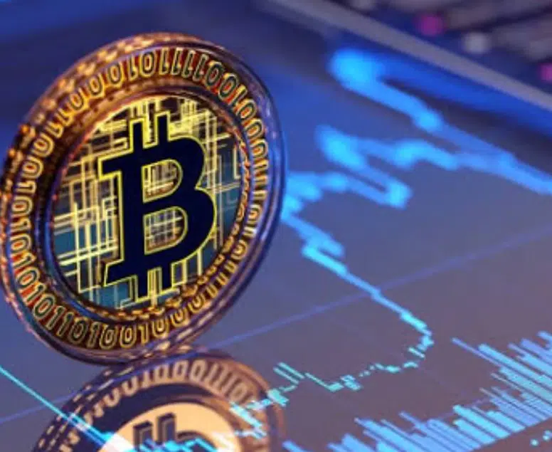 Tahran yönetimi 100 milyar dolarlık kaynak kripto ile sisteme dönüyor