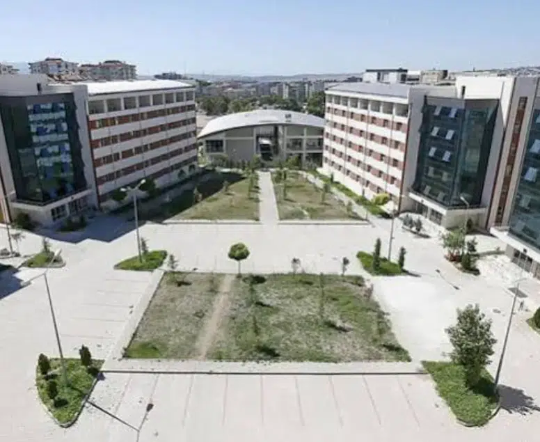 GSB yurt başvuru sonuçları açıklandı!