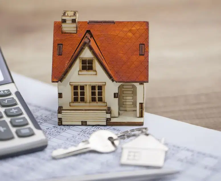 İstanbul'da kiralık sosyal konut dönemi: İlk teslimler bu ay yapılıyor