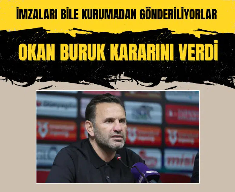 Galatasaray'da kiralık isimlerle ocak ayında yollar ayrılabilir