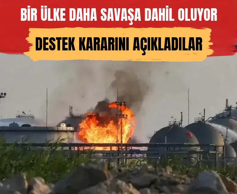 Mısır'dan Suudi Arabistan kararı: Temsilciler Meclisi yetki oturumunu erteledi