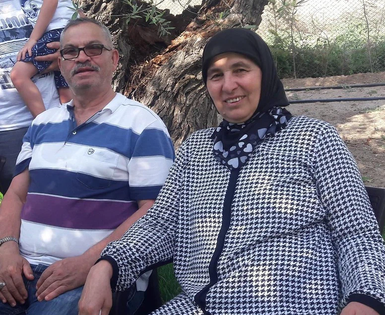 Gürültü kavgası mezarda bitti: Katil zanlılarının KADES oyunu polisi bile şaşırttı!