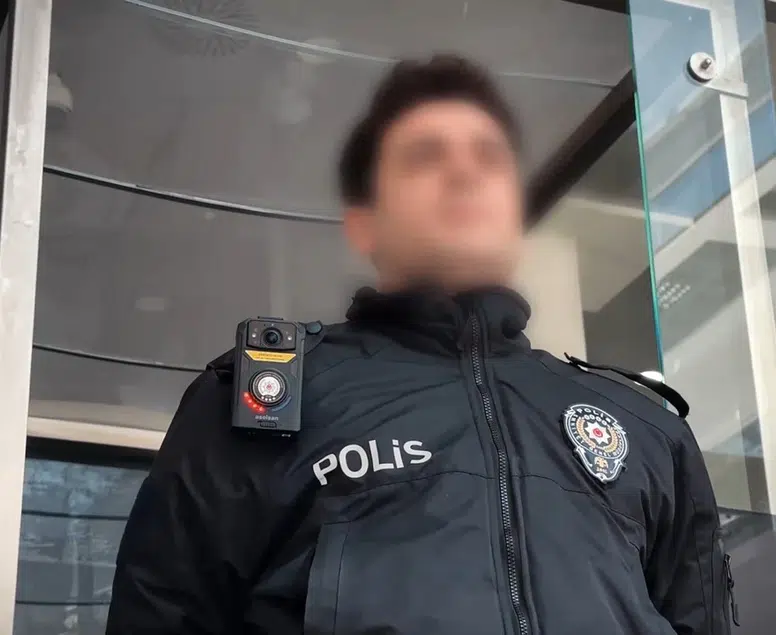 Hakkari sınırlarında yeni dönem: Artık her adım kayıt altında