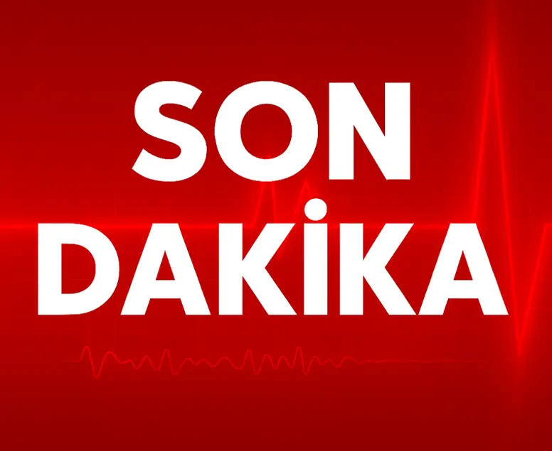 Karadeniz’de Sıcak Saatler! Türk Tankerine Dron İsabet Etti
