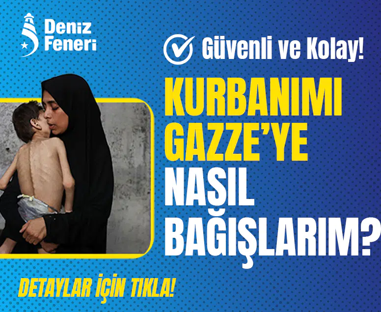 Reklam