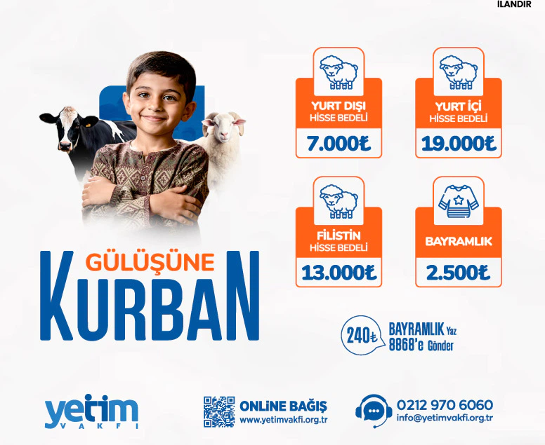 Reklam