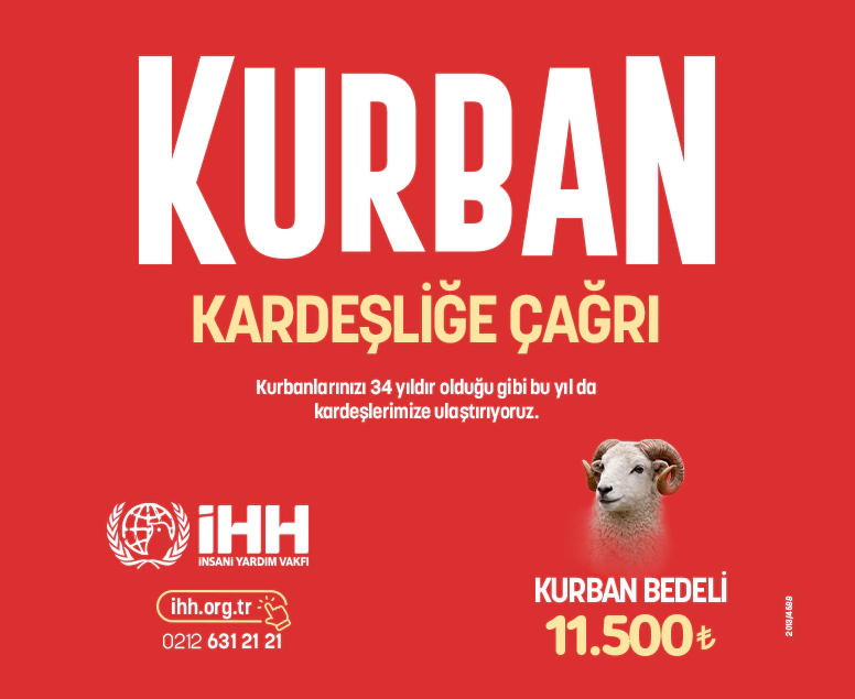 Reklam
