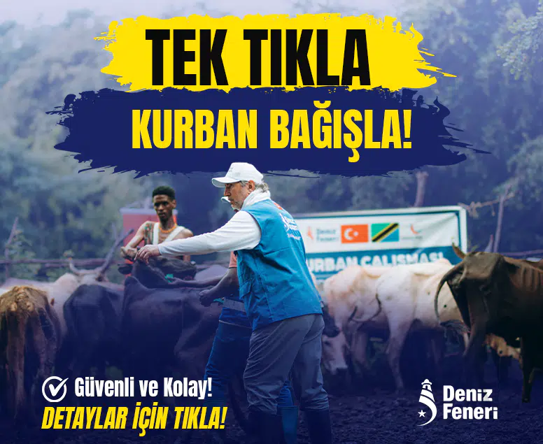 Reklam