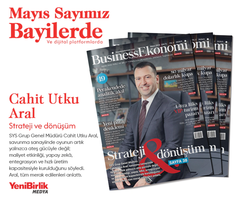 Reklam