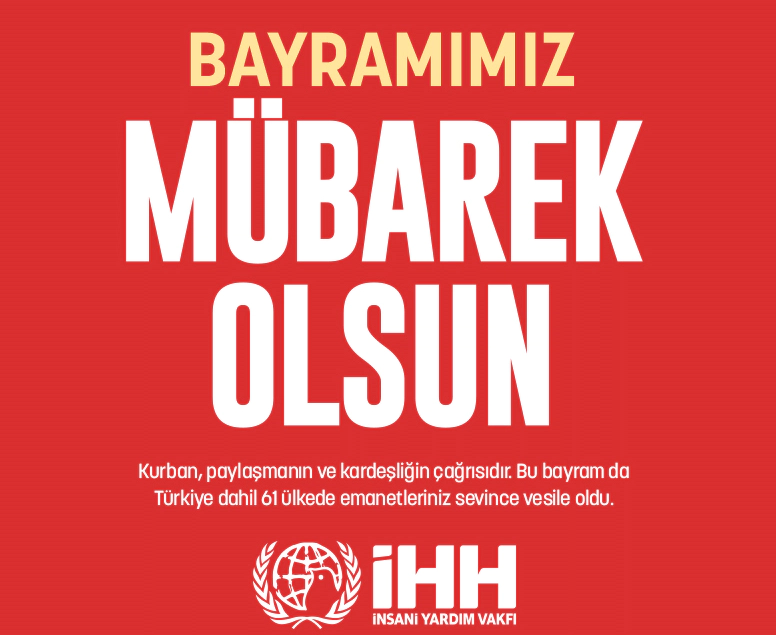 Reklam