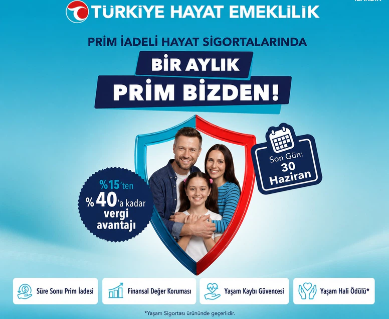 Reklam